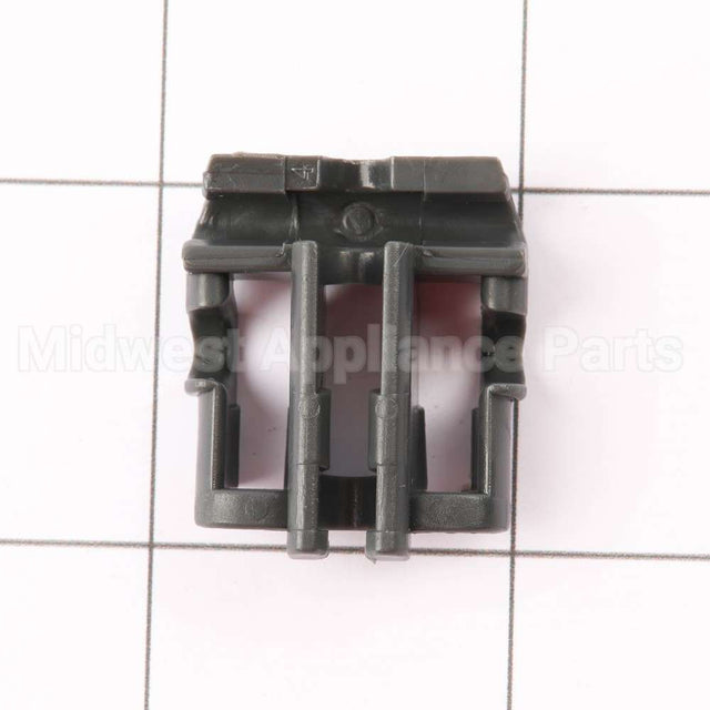 A00141702 Frigidaire Fixing Clamp