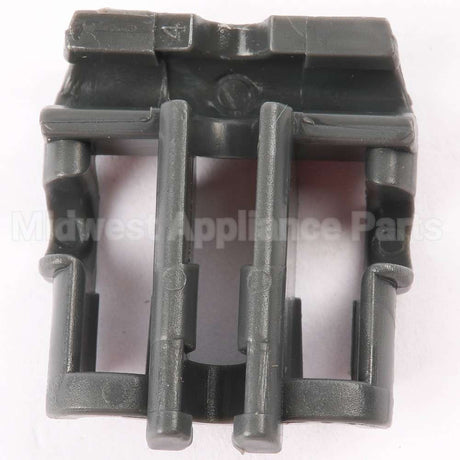 A00141702 Frigidaire Fixing Clamp