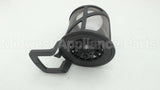 A00201409 Frigidaire Drain Filter