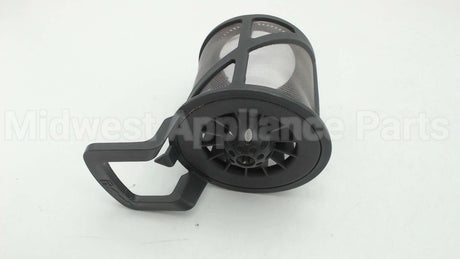 A00201409 Frigidaire Drain Filter