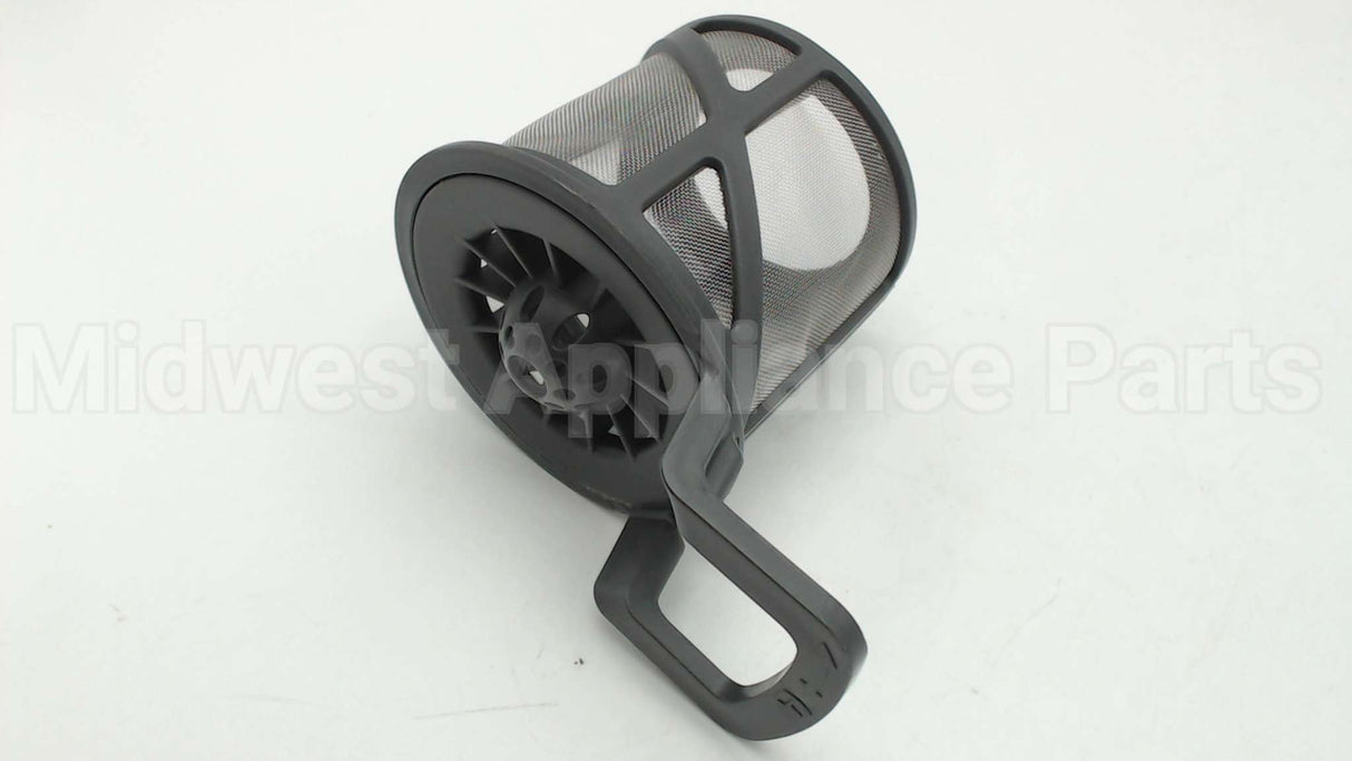 A00201409 Frigidaire Drain Filter