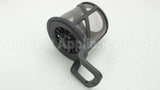 A00201409 Frigidaire Drain Filter