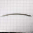 A00206005 Frigidaire Handle