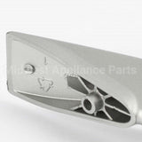 A00206005 Frigidaire Handle