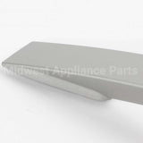 A00206005 Frigidaire Handle