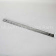 A00212701 Frigidaire Rail