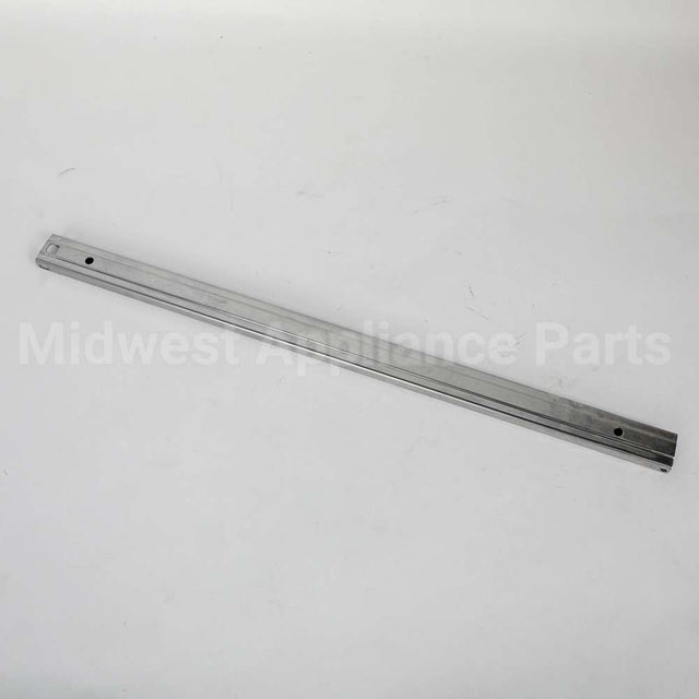 A00212701 Frigidaire Rail