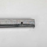 A00212701 Frigidaire Rail