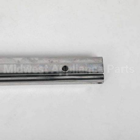 A00212701 Frigidaire Rail