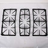 A00263801 Frigidaire Grate Set