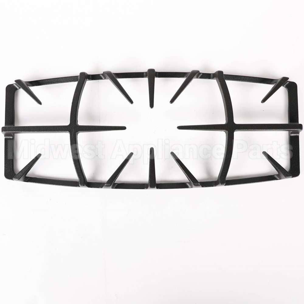 A00263801 Frigidaire Grate Set