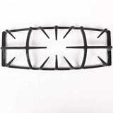 A00263801 Frigidaire Grate Set