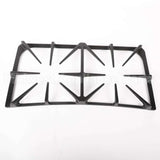 A00263801 Frigidaire Grate Set