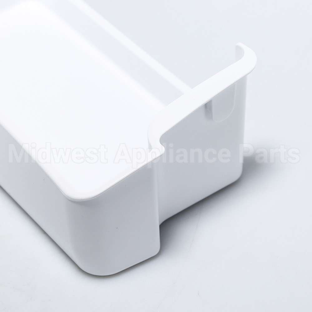 A00299203 Frigidaire Bin-Door