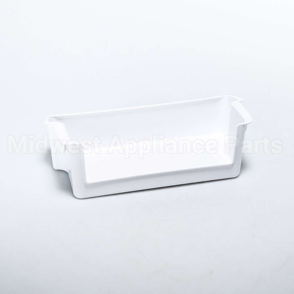 A00299203 Frigidaire Bin-Door