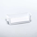 A00299203 Frigidaire Bin-Door