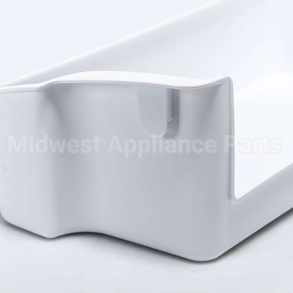 A00299203 Frigidaire Bin-Door