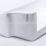 A00299203 Frigidaire Bin-Door