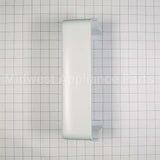 A00299203 Frigidaire Bin-Door