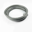 A00466828 Frigidaire Bellows