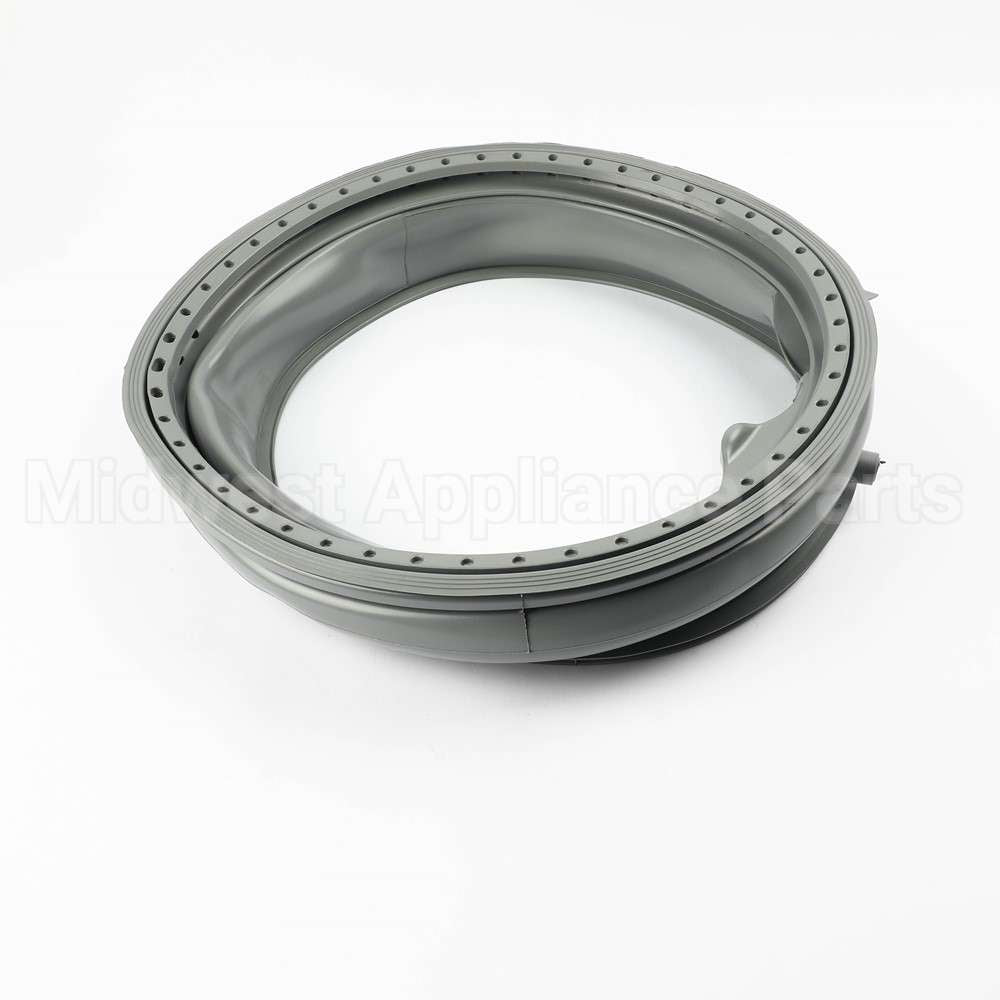 A00466828 Frigidaire Bellows