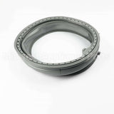 A00466828 Frigidaire Bellows