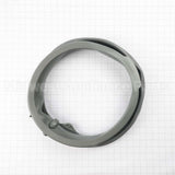 A00466828 Frigidaire Bellows