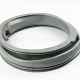 A00466828 Frigidaire Bellows