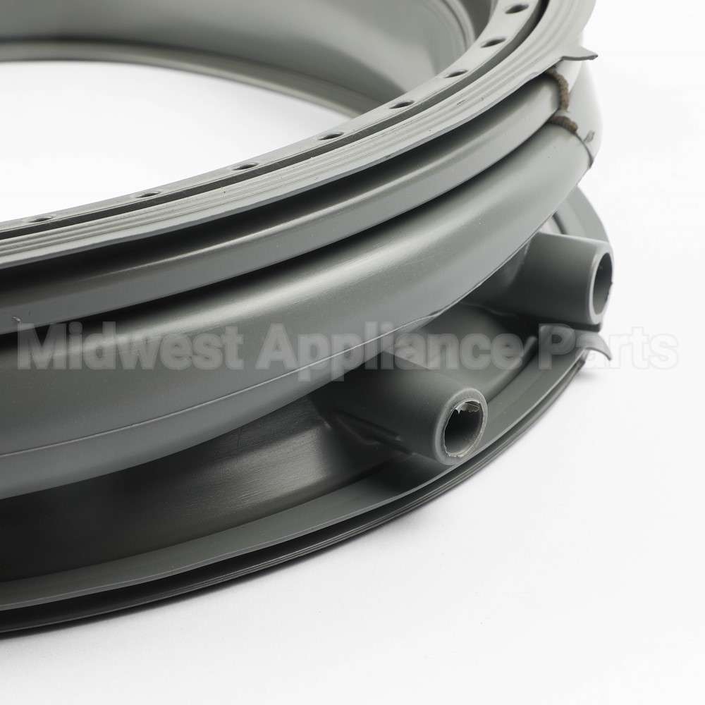 A00466828 Frigidaire Bellows