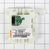 A00537602 Frigidaire Control Board