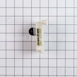 A00537602 Frigidaire Control Board