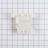 A00537602 Frigidaire Control Board