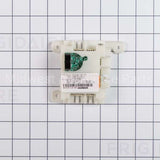 A00537602 Frigidaire Control Board