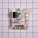 A00537603 Frigidaire Control Board
