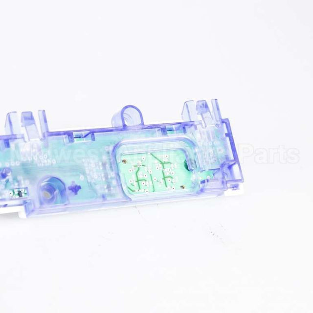 A00540602 Frigidaire Board