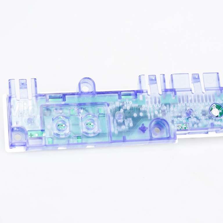 A00540602 Frigidaire Board