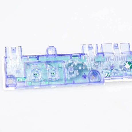 A00540602 Frigidaire Board