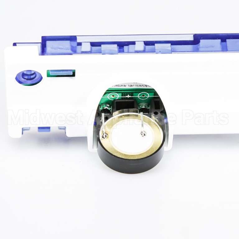 A00540602 Frigidaire Board