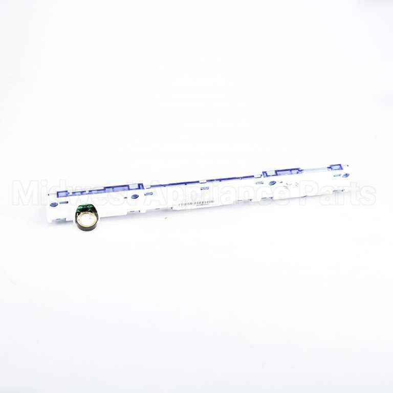A00540602 Frigidaire Board