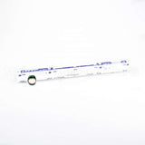 A00540602 Frigidaire Board