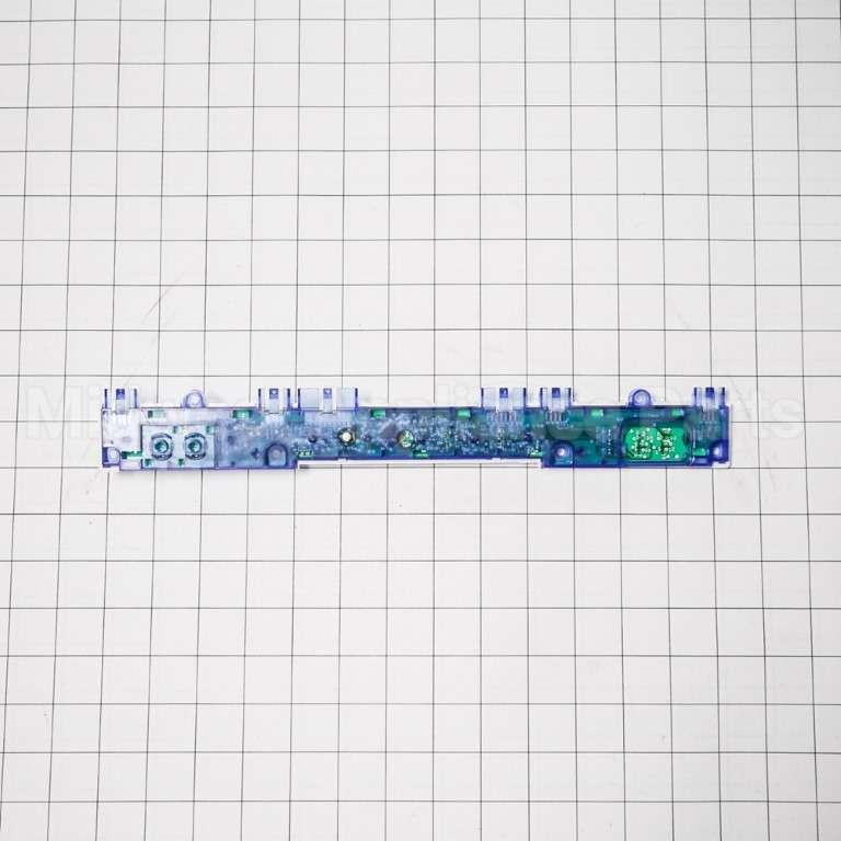 A00540602 Frigidaire Board