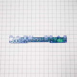 A00540602 Frigidaire Board