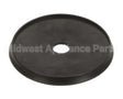 A00741 Globe Gasket, Table Adjusting Knob