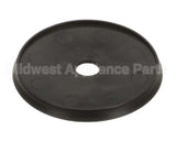 A00741 Globe Gasket, Table Adjusting Knob