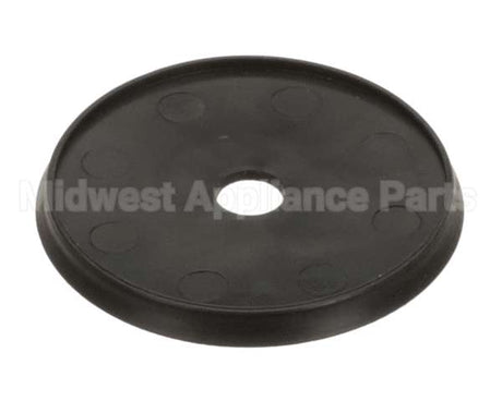 A00741 Globe Gasket, Table Adjusting Knob