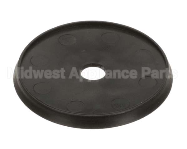 A00741 Globe Gasket, Table Adjusting Knob