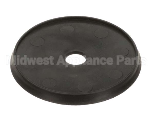 A00741 Globe Gasket, Table Adjusting Knob