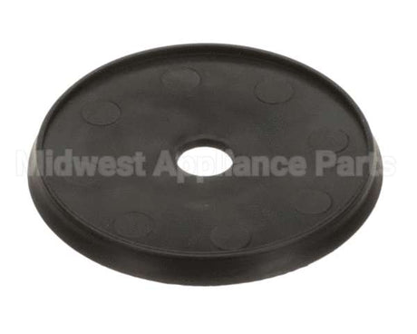 A00741 Globe Gasket, Table Adjusting Knob