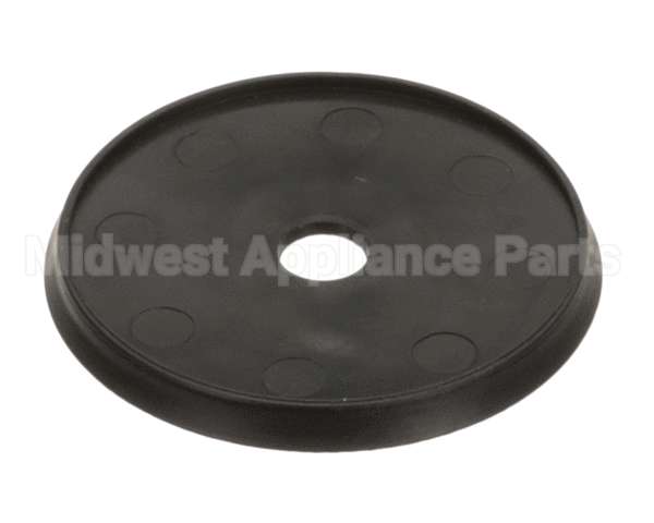 A00741 Globe Gasket, Table Adjusting Knob
