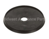 A00741 Globe Gasket, Table Adjusting Knob